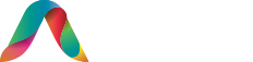 logo Arboville